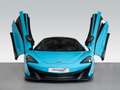 McLaren 600LT | Bowers & Wilkins | Security Pack Blauw - thumbnail 11