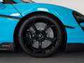 McLaren 600LT | Bowers & Wilkins | Security Pack Blue - thumbnail 13