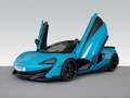McLaren 600LT | Bowers & Wilkins | Security Pack Bleu - thumbnail 10