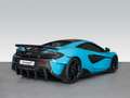 McLaren 600LT | Bowers & Wilkins | Security Pack Blue - thumbnail 2