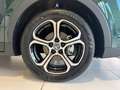 MG ZS Comfort Benzin Finanzierungspreis 4,99* Letzter Vert - thumbnail 7