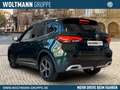 MG ZS Comfort Benzin Finanzierungspreis 4,99* Letzter Vert - thumbnail 3
