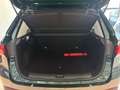 MG ZS Comfort Benzin Finanzierungspreis 4,99* Letzter Vert - thumbnail 8