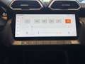 MG ZS Comfort Benzin Finanzierungspreis 4,99* Letzter Vert - thumbnail 14