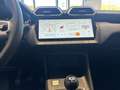 MG ZS Comfort Benzin Finanzierungspreis 4,99* Letzter Vert - thumbnail 13