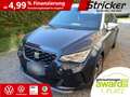 SEAT Arona FR 1.0TSI 201,-ohne Anzahlung Navi ACC LED Kamera Blau - thumbnail 2