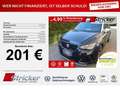 SEAT Arona FR 1.0TSI 201,-ohne Anzahlung Navi ACC LED Kamera Blau - thumbnail 1