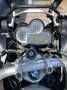 BMW R 1200 GS LC Szürke - thumbnail 8