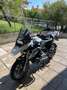 BMW R 1200 GS LC Szürke - thumbnail 2
