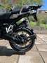 BMW R 1200 GS LC Szürke - thumbnail 3