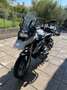 BMW R 1200 GS LC Szürke - thumbnail 7