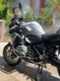 BMW R 1200 GS LC Szürke - thumbnail 6