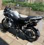 BMW R 1200 GS LC Szürke - thumbnail 4