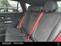 Mercedes-Benz GLC 200 GLC 200 4MATIC AMG Night AHK LED Kam Ambie Dist Weiß - thumbnail 14