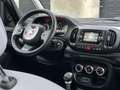 Fiat 500L 0.9 TwinAir Turbo Natural Power Lounge Gris - thumbnail 13