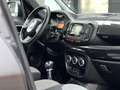 Fiat 500L 0.9 TwinAir Turbo Natural Power Lounge Grijs - thumbnail 14