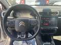 Citroen C3 1.2 PureTech 83CV S&S - thumbnail 3