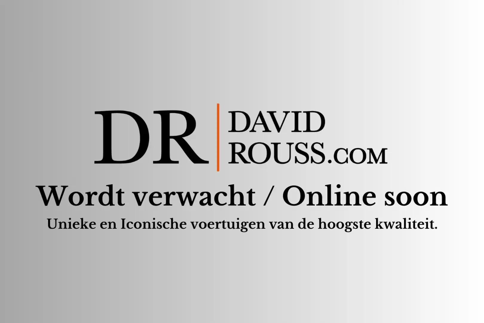 Mercedes-Benz G 400 d AMG/ LICHTE VRACHT/Designo/Massage/Night/22"/Bur Black - 1