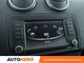 SEAT Ibiza 1.2 TSI Connect Blanc - thumbnail 21