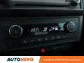 SEAT Ibiza 1.2 TSI Connect Blanc - thumbnail 22