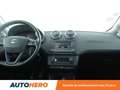 SEAT Ibiza 1.2 TSI Connect Blanc - thumbnail 12
