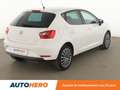 SEAT Ibiza 1.2 TSI Connect Blanc - thumbnail 6