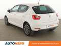 SEAT Ibiza 1.2 TSI Connect Blanc - thumbnail 4