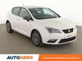 SEAT Ibiza 1.2 TSI Connect Blanc - thumbnail 8