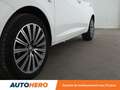 SEAT Ibiza 1.2 TSI Connect Blanc - thumbnail 28