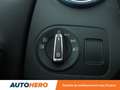 SEAT Ibiza 1.2 TSI Connect Blanc - thumbnail 25
