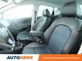 SEAT Ibiza 1.2 TSI Connect Blanc - thumbnail 10