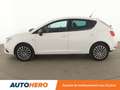 SEAT Ibiza 1.2 TSI Connect Blanc - thumbnail 3