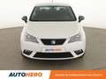 SEAT Ibiza 1.2 TSI Connect Blanc - thumbnail 9