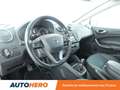 SEAT Ibiza 1.2 TSI Connect Blanc - thumbnail 11
