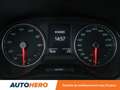 SEAT Ibiza 1.2 TSI Connect Blanc - thumbnail 20