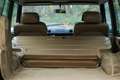 Land Rover Range Rover Suffix F - Body off - Tuscan Blue Bleu - thumbnail 34