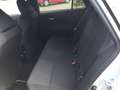 Toyota Corolla Touring Sports 2.0 Hybrid Team D LED Argent - thumbnail 12
