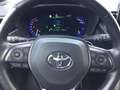 Toyota Corolla Touring Sports 2.0 Hybrid Team D LED Argent - thumbnail 16