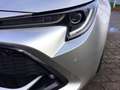 Toyota Corolla Touring Sports 2.0 Hybrid Team D LED Argent - thumbnail 22