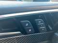 Audi S5 TDI Schwarz - thumbnail 11
