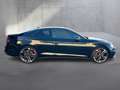 Audi S5 TDI Schwarz - thumbnail 6