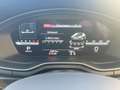 Audi S5 TDI Schwarz - thumbnail 18