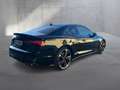 Audi S5 TDI Schwarz - thumbnail 5