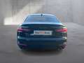 Audi S5 TDI Schwarz - thumbnail 4