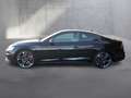 Audi S5 TDI Schwarz - thumbnail 2