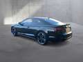 Audi S5 TDI Schwarz - thumbnail 3