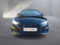 Audi S5 TDI Schwarz - thumbnail 8