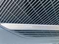 Audi S5 TDI Schwarz - thumbnail 25