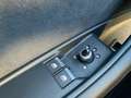 Audi S5 TDI Schwarz - thumbnail 16
