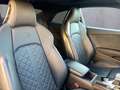 Audi S5 TDI Schwarz - thumbnail 15